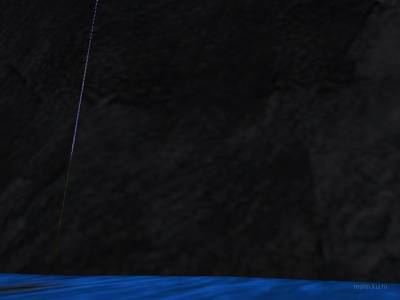 bhop_hfr_apex_v3 thumb 26