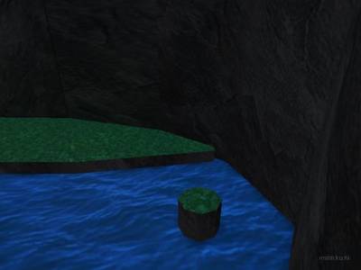 bhop_hfr_apex_v3 thumb 25