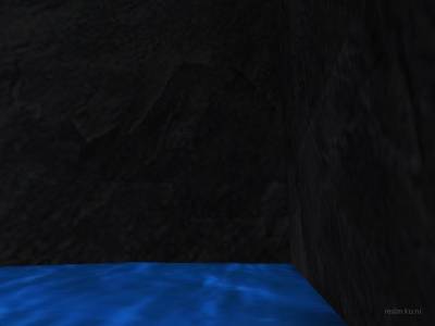bhop_hfr_apex_v3 thumb 18