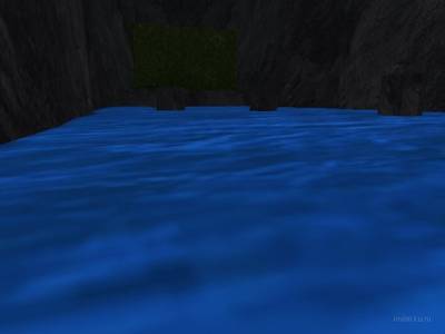 bhop_hfr_apex_v3 thumb 83