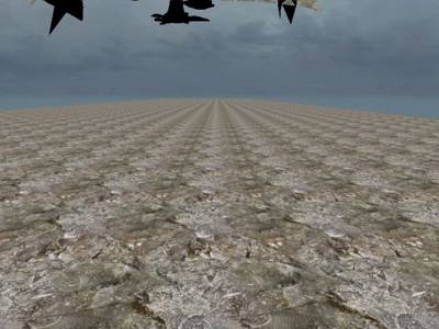 bhop_hi thumb 18