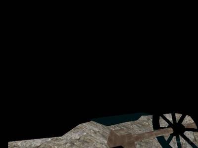 bhop_hi thumb 7