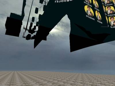 bhop_hi thumb 12