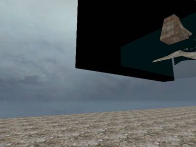 bhop_hi thumb 15