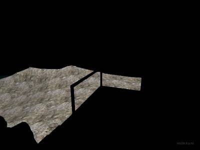 bhop_hi thumb 14