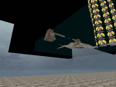 bhop_hi thumb 4