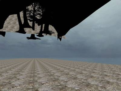 bhop_hi thumb 3
