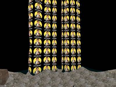 bhop_hi thumb 6