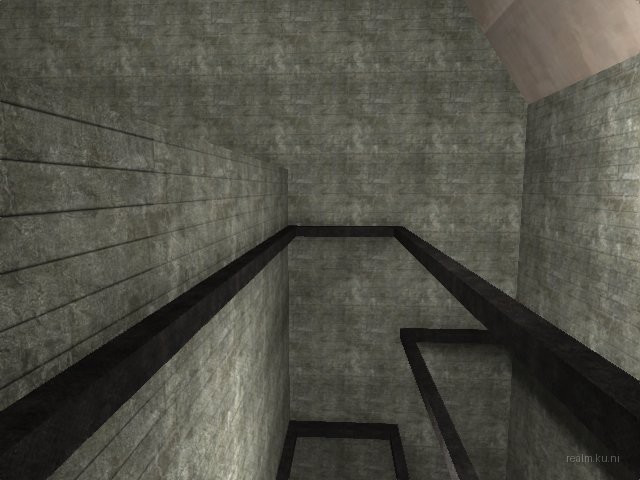 bhop_highfly for css screenshot