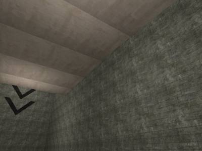 bhop_highfly thumb 21