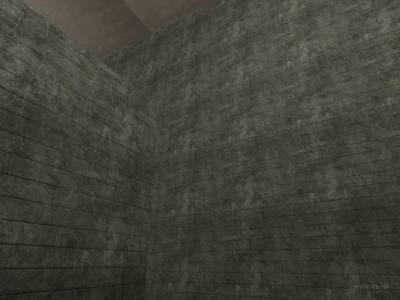 bhop_highfly thumb 22