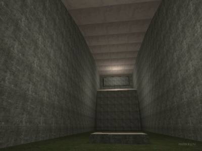 bhop_highfly thumb 4