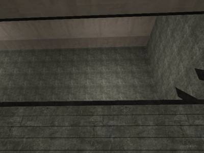 bhop_highfly thumb 24
