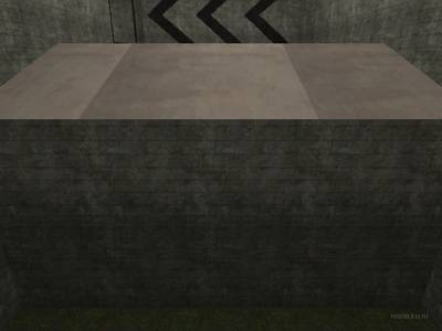 bhop_highfly thumb 18