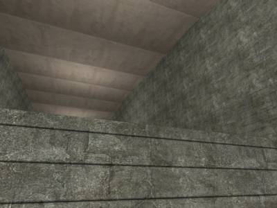 bhop_highfly thumb 7