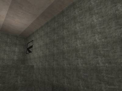 bhop_highfly thumb 10