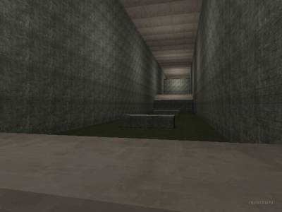 bhop_highfly thumb 6