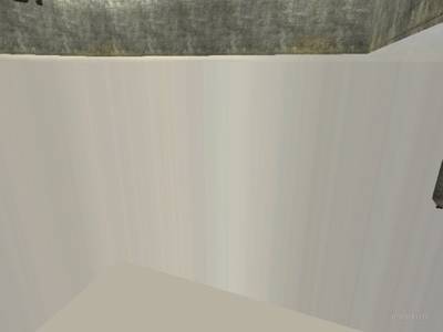 bhop_highfly thumb 19