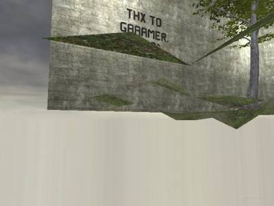 bhop_highfly thumb 15