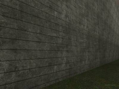 bhop_highfly thumb 5