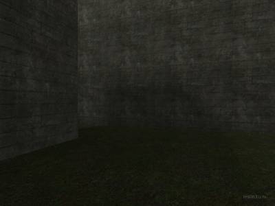 bhop_highfly thumb 29