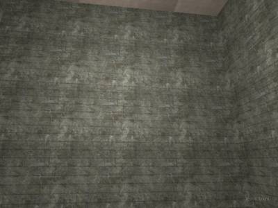 bhop_highfly thumb 3