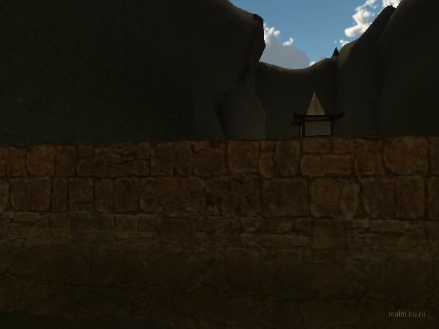 bhop_hikari for css screenshot