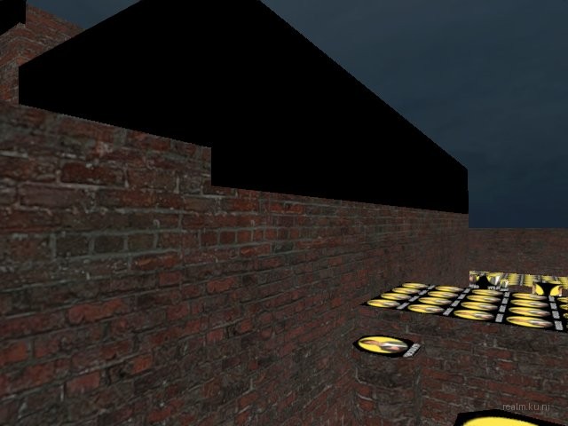 bhop_hilltest2_superbeta for css screenshot