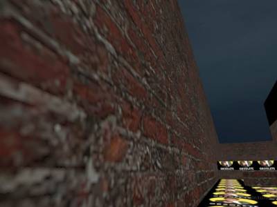 bhop_hilltest2_superbeta thumb 90