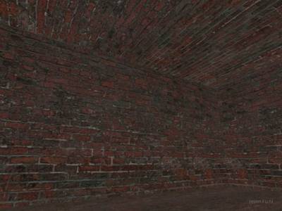 bhop_hilltest2_superbeta thumb 62