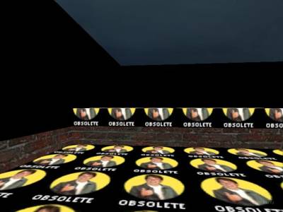 bhop_hilltest2_superbeta thumb 60