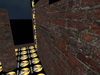 bhop_hilltest2_superbeta thumb 110