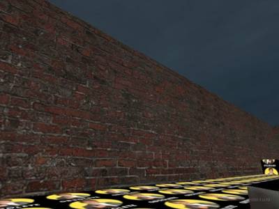 bhop_hilltest2_superbeta thumb 15