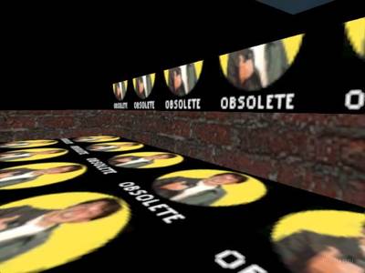 bhop_hilltest2_superbeta thumb 77