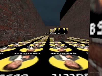 bhop_hilltest2_superbeta thumb 46