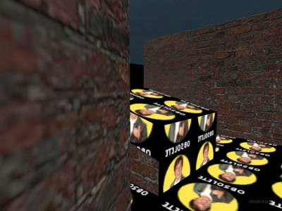 bhop_hilltest2_superbeta thumb 22