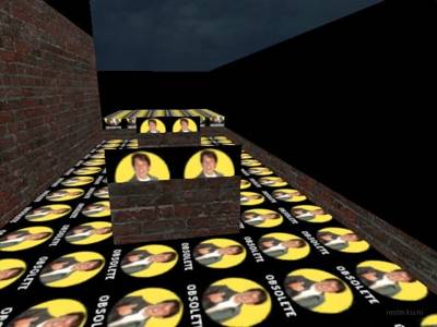 bhop_hilltest2_superbeta thumb 76