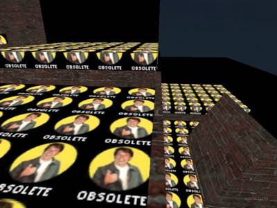 bhop_hilltest2_superbeta thumb 40