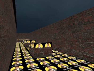 bhop_hilltest2_superbeta thumb 49