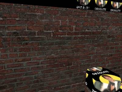 bhop_hilltest2_superbeta thumb 50