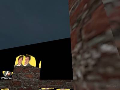 bhop_hilltest2_superbeta thumb 47