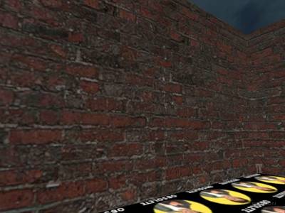 bhop_hilltest2_superbeta thumb 82