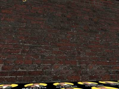 bhop_hilltest2_superbeta thumb 35