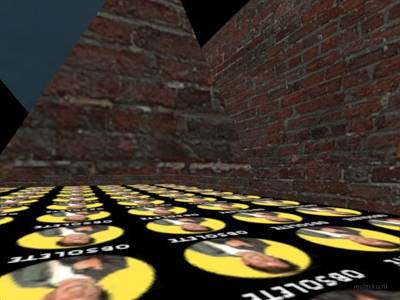 bhop_hilltest2_superbeta thumb 5