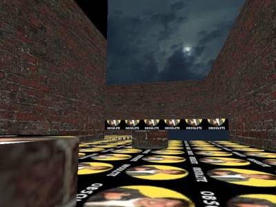bhop_hilltest2_superbeta thumb 57