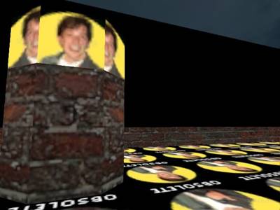 bhop_hilltest2_superbeta thumb 21