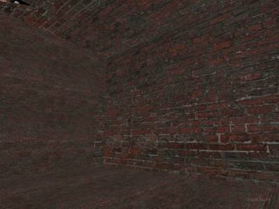 bhop_hilltest2_superbeta thumb 86