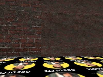 bhop_hilltest2_superbeta thumb 65