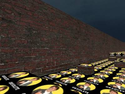 bhop_hilltest2_superbeta thumb 29