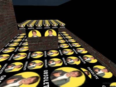 bhop_hilltest2_superbeta thumb 70